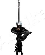 Ashika MA-40041 - Shock Absorber autospares.lv