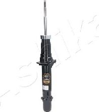 Ashika MA-40000 - Shock Absorber autospares.lv