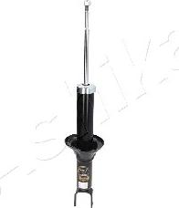 Ashika MA-40018 - Shock Absorber autospares.lv