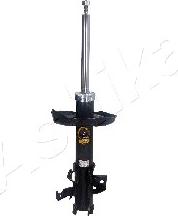 Ashika MA-40017 - Shock Absorber autospares.lv