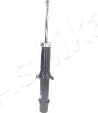 Ashika MA-40024 - Shock Absorber autospares.lv