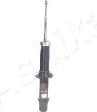 Ashika MA-40024 - Shock Absorber autospares.lv