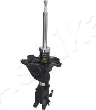 Ashika MA-40021 - Shock Absorber autospares.lv