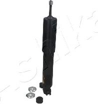 Ashika MA-55511 - Shock Absorber autospares.lv