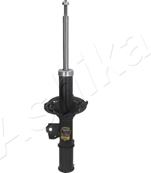 Ashika MA-56374 - Shock Absorber autospares.lv