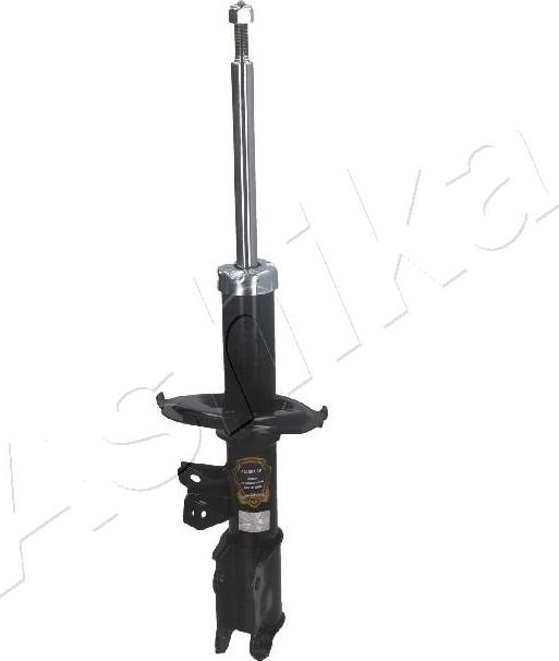 Ashika MA-56373 - Shock Absorber autospares.lv