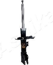 Ashika MA-50056 - Shock Absorber autospares.lv