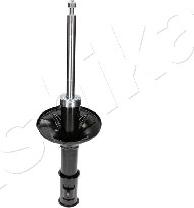 Ashika MA-50058 - Shock Absorber autospares.lv