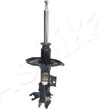 Ashika MA-50000 - Shock Absorber autospares.lv