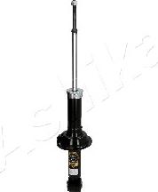 Ashika MA-50086 - Shock Absorber autospares.lv