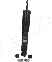 Ashika MA-50034 - Shock Absorber autospares.lv