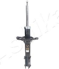 Ashika MA-50035 - Shock Absorber autospares.lv