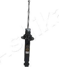 Ashika MA-50032 - Shock Absorber autospares.lv