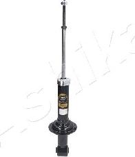 Ashika MA-50027 - Shock Absorber autospares.lv