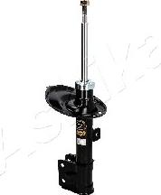 Ashika MA-00995 - Shock Absorber autospares.lv