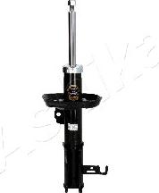 Ashika MA-00965 - Shock Absorber autospares.lv