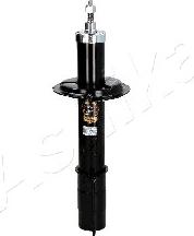 Ashika MA-00908 - Shock Absorber autospares.lv