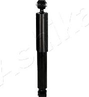 Ashika MA-00903 - Shock Absorber autospares.lv