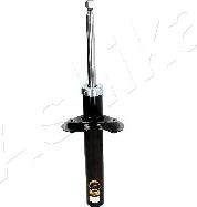 Ashika MA-00981 - Shock Absorber autospares.lv