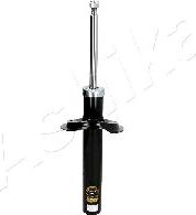 Ashika MA-00982 - Shock Absorber autospares.lv