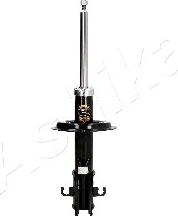 Ashika MA-00939 - Shock Absorber autospares.lv