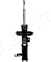 Ashika MA-00970 - Shock Absorber autospares.lv