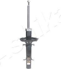 Ashika MA-00491 - Shock Absorber autospares.lv