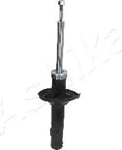 Ashika MA-00441 - Shock Absorber autospares.lv