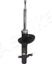 Ashika MA-00441 - Shock Absorber autospares.lv