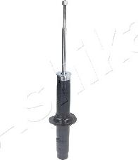 Ashika MA-00450 - Shock Absorber autospares.lv