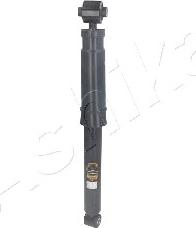 Ashika MA-00404 - Shock Absorber autospares.lv