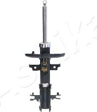 Ashika MA-00403 - Shock Absorber autospares.lv