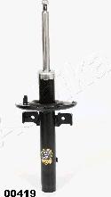 Ashika MA-00419 - Shock Absorber autospares.lv