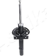 Ashika MA-00419 - Shock Absorber autospares.lv