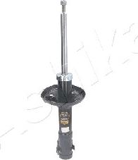 Ashika MA-00484 - Shock Absorber autospares.lv