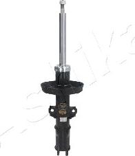 Ashika MA-00480 - Shock Absorber autospares.lv