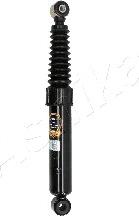 Ashika MA-00435 - Shock Absorber autospares.lv