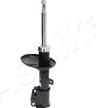 Ashika MA-00433 - Shock Absorber autospares.lv