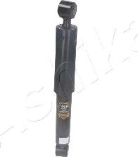 Ashika MA-00426 - Shock Absorber autospares.lv