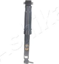 Ashika MA-00420 - Shock Absorber autospares.lv