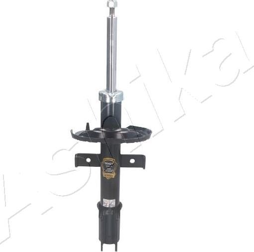 Ashika MA-00421 - Shock Absorber autospares.lv