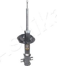 Ashika MA-00590 - Shock Absorber autospares.lv