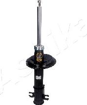 Ashika MA-00593 - Shock Absorber autospares.lv