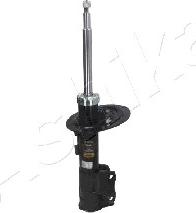 Ashika MA-00541 - Shock Absorber autospares.lv