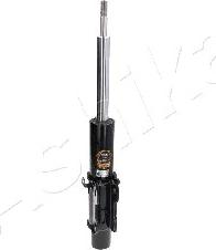 Ashika MA-00547 - Shock Absorber autospares.lv