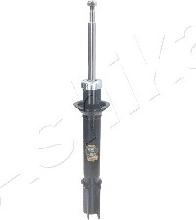 Ashika MA-00569 - Shock Absorber autospares.lv