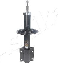 Ashika MA-00560 - Shock Absorber autospares.lv