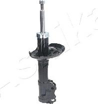 Ashika MA-00515 - Shock Absorber autospares.lv