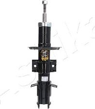 Ashika MA-00537 - Shock Absorber autospares.lv