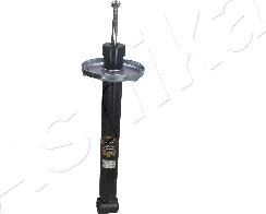 Ashika MA-00524 - Shock Absorber autospares.lv